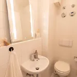 Bright, Cozy, Well Located At Alaunpark-neustadt דירה *
