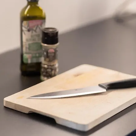 Bright, Cozy, Well Located At Alaunpark-neustadt Dresden