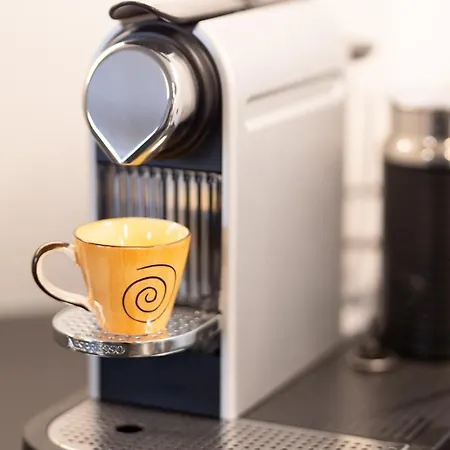 Bright, Cozy, Well Located At Alaunpark-neustadt Dresden