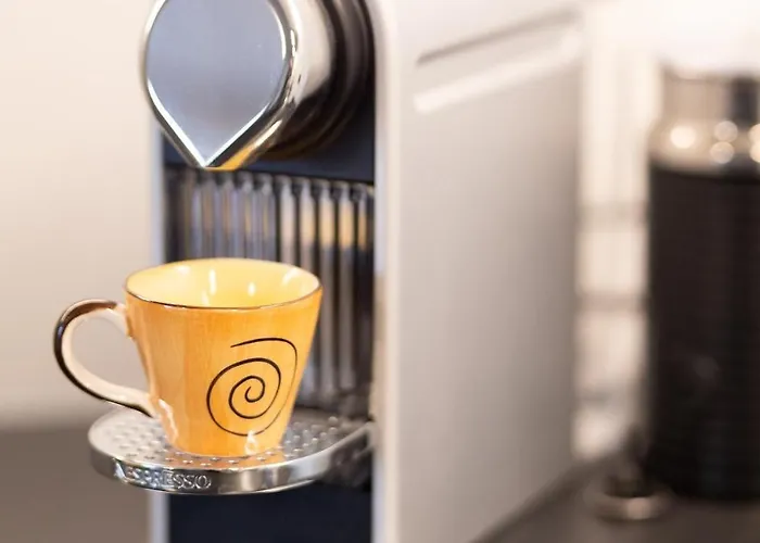 Bright, Cozy, Well Located At Alaunpark-neustadt Дрезден