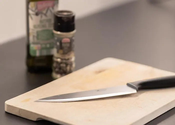 Bright, Cozy, Well Located At Alaunpark-neustadt Dresde