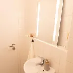 Bright, Cozy, Well Located At Alaunpark-neustadt