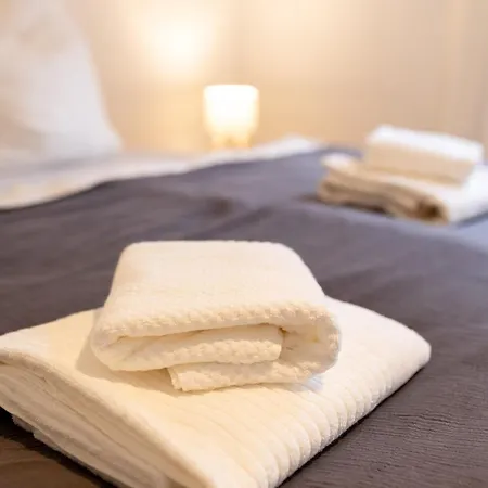 Apartment Bright, Cozy, Well Located At Alaunpark-neustadt